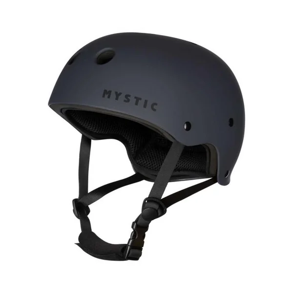 Casque watersport MYSTIC MK8 Phantom Grey