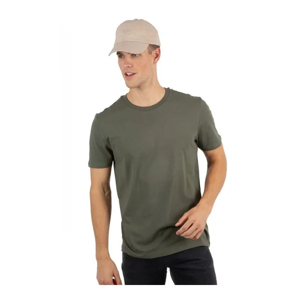 Casquette 100% coton Dad Cap Navy
