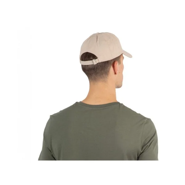 Casquette 100% coton Dad Cap Navy