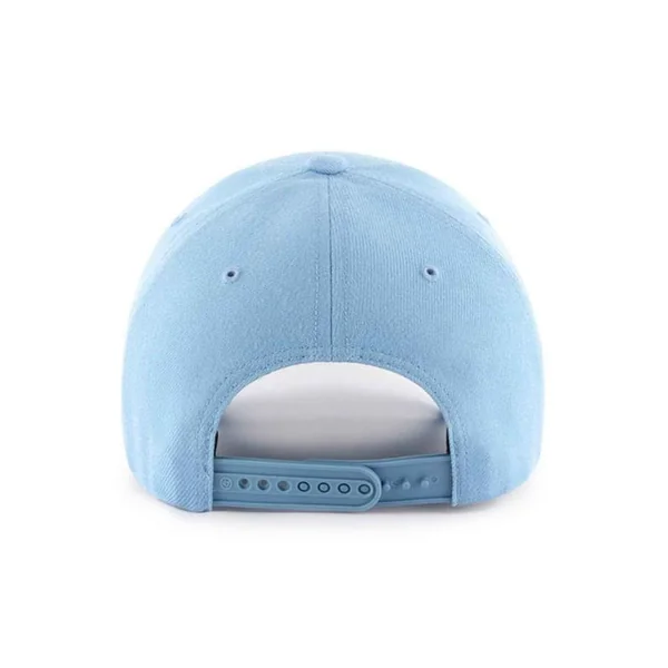 Casquette 47 CAP MLB NEW YORK YANKEES MVP SNAPBACK COLUMBIA