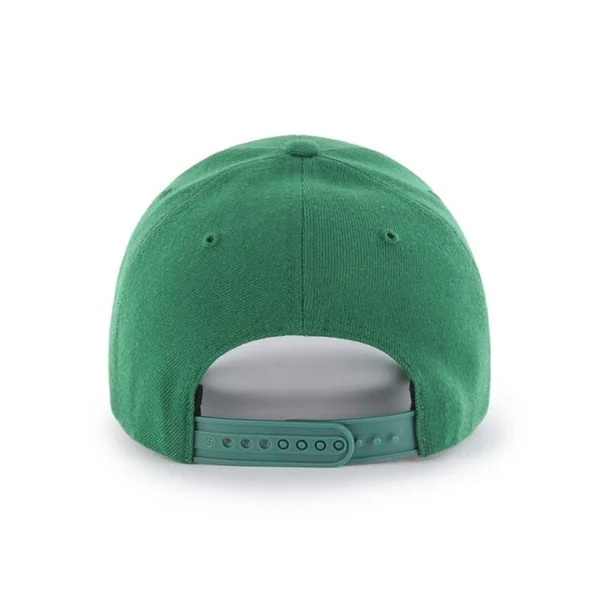 Casquette 47 CAP MLB NEW YORK YANKEES MVP SNAPBACK KELLY