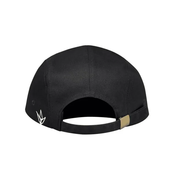 Casquette BLUNT Daily