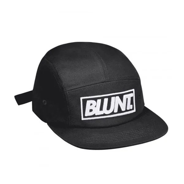 Casquette BLUNT Daily