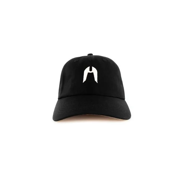 Casquette ETHIC DTC 2G1Cap Noir - Accessoire trottinette freestyle