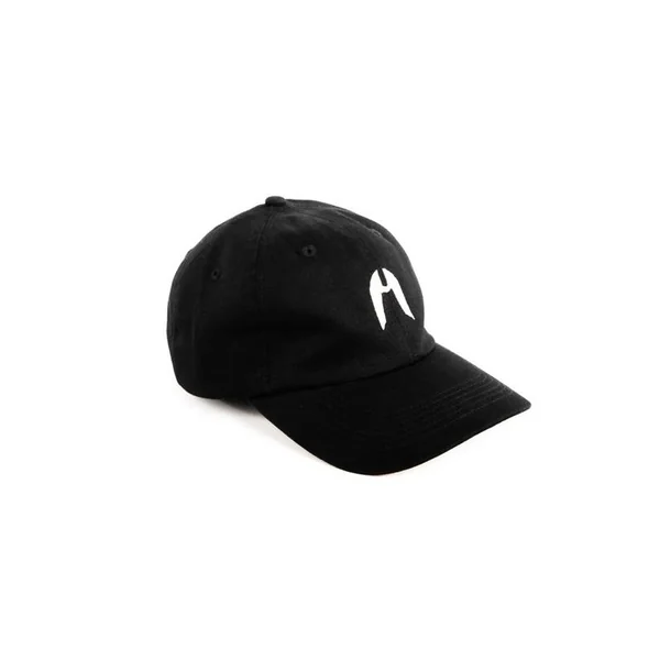 Casquette ETHIC DTC 2G1Cap Noir - Accessoire trottinette freestyle