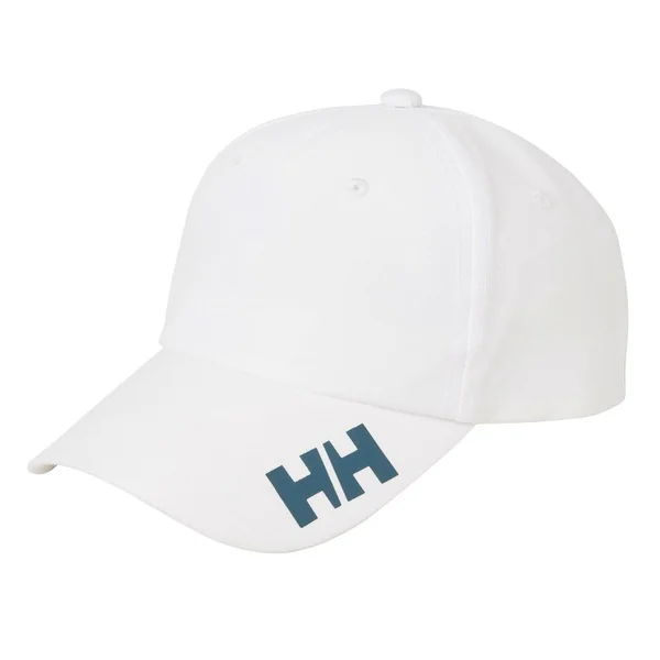 Casquette HH Crew Cap