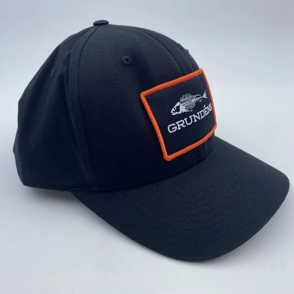 Casquette Trucker 312 Grundens