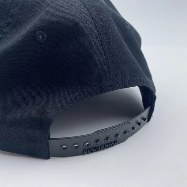 Casquette Trucker 312 Grundens