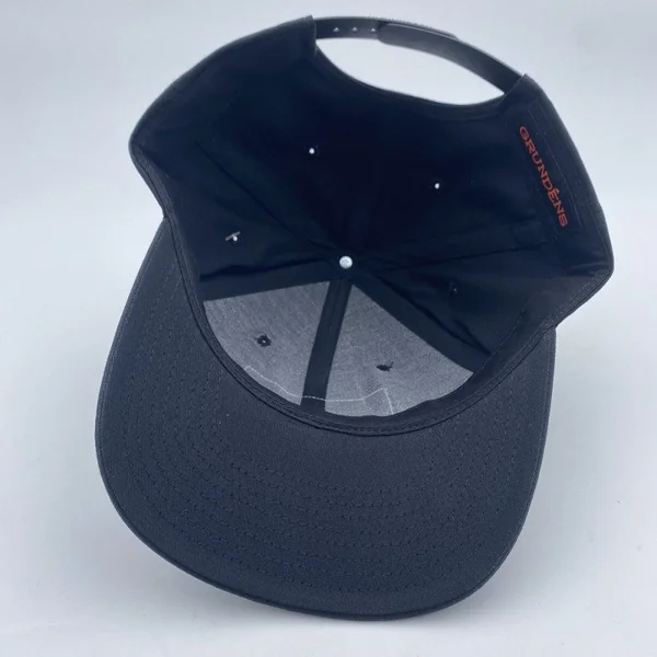 Casquette Trucker 312 Grundens