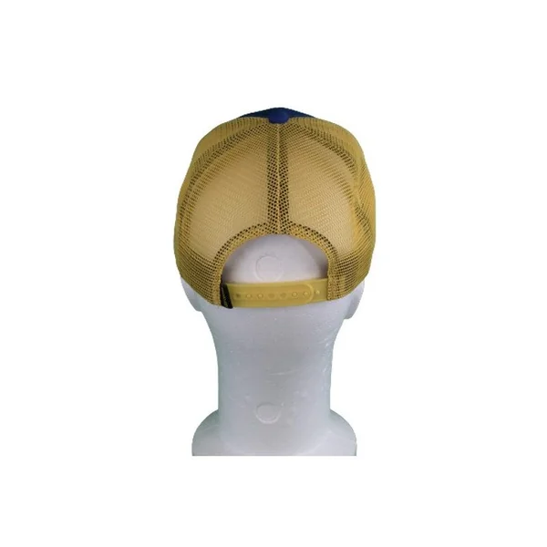 Casquette Wind Guy Cotten