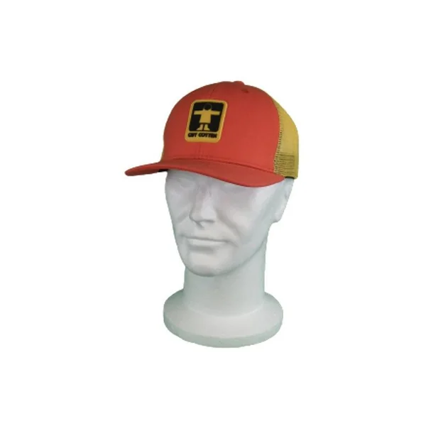 Casquette Wind Guy Cotten