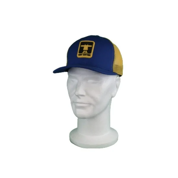 Casquette Wind Guy Cotten