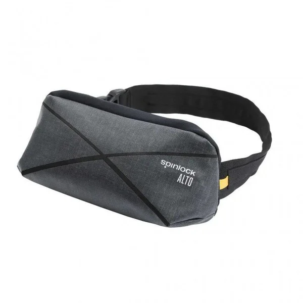 Ceinture de sauvetage Deckvest Alto