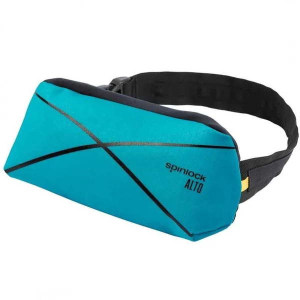 Ceinture de sauvetage Deckvest Alto