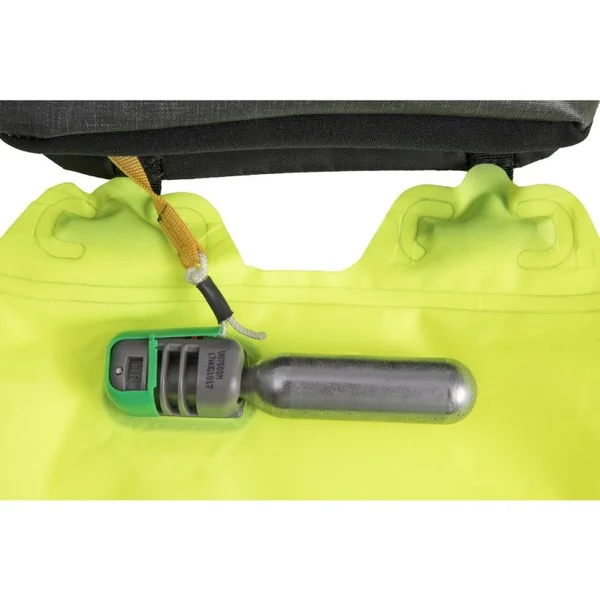 Ceinture de sauvetage Deckvest Alto