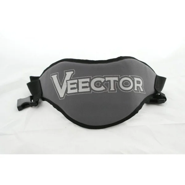 Ceinture scooter enfant Pan-Belt