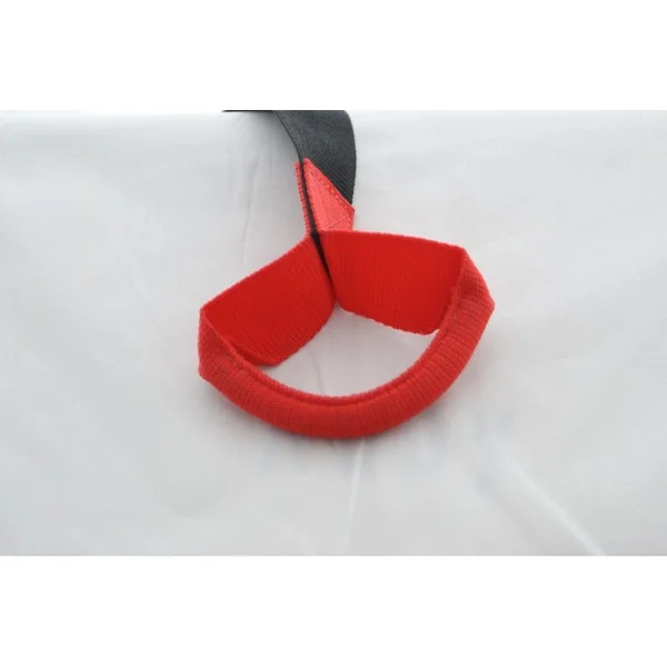 Ceinture scooter enfant Pan-Belt