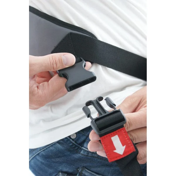 Ceinture scooter enfant Pan-Belt