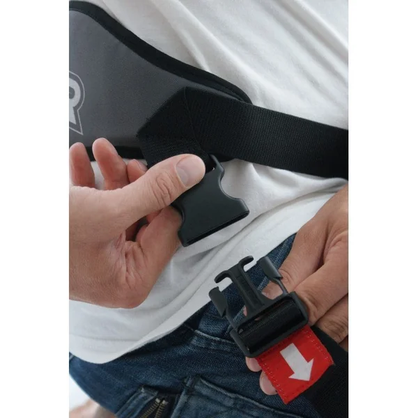 Ceinture scooter enfant Pan-Belt
