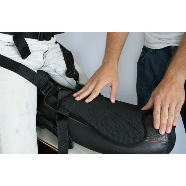 Ceinture scooter enfant Pan-Belt
