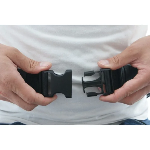 Ceinture scooter enfant Pan-Belt