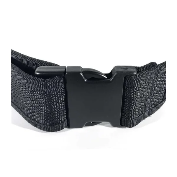 Ceinture wing FORWARD WIP Black