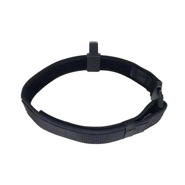 Ceinture wing FORWARD WIP Black