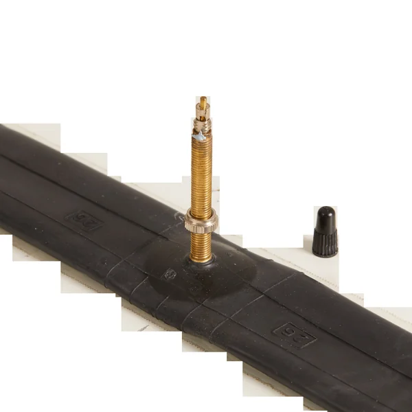 CHAMBRE A AIR 26x1,7/2,2 PRESTA AUTO REPARANTE