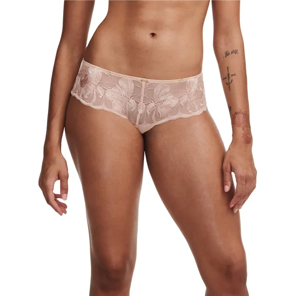 Chantelle - Culotte shorty Sucre Medium