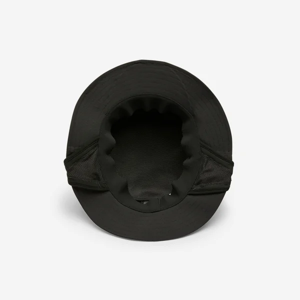 Chapeau bob surf, 500 Surfhat noir