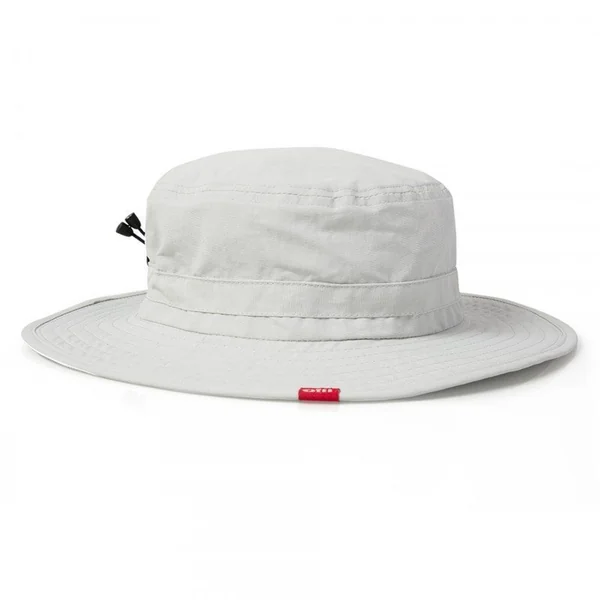 Chapeau De Navigation Technique