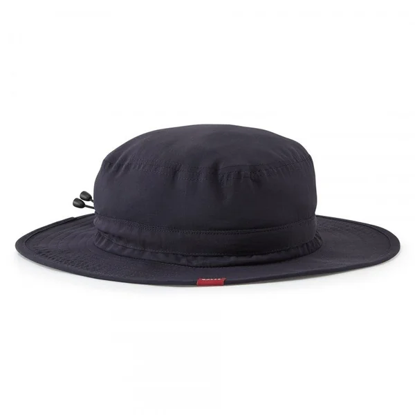 Chapeau De Navigation Technique