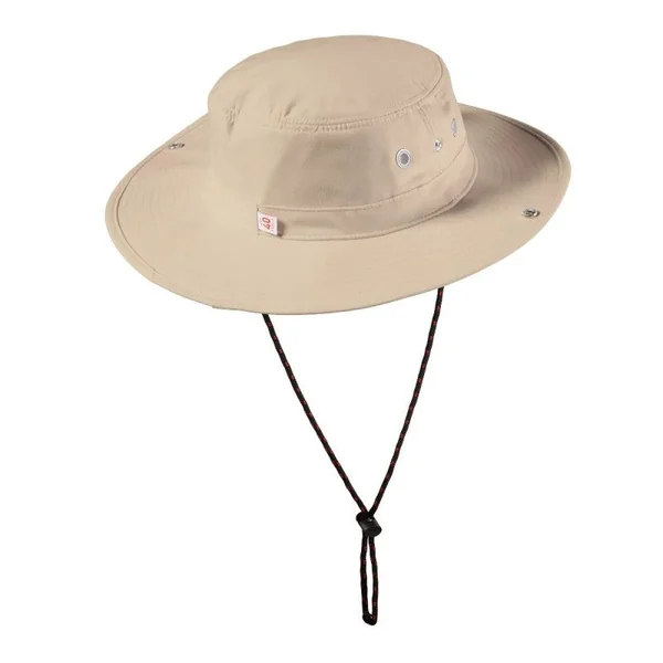 Chapeau Fast Dry Brimmed