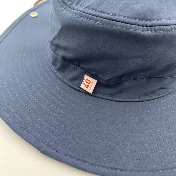 Chapeau Fast Dry Brimmed