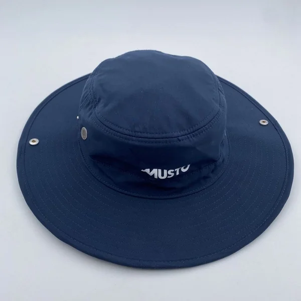 Chapeau Fast Dry Brimmed