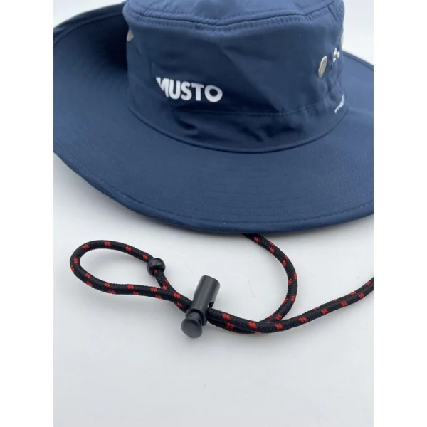 Chapeau Fast Dry Brimmed