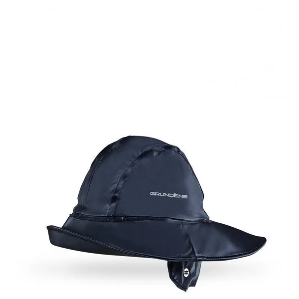 Chapeau Terre Neuve Sandhamn
