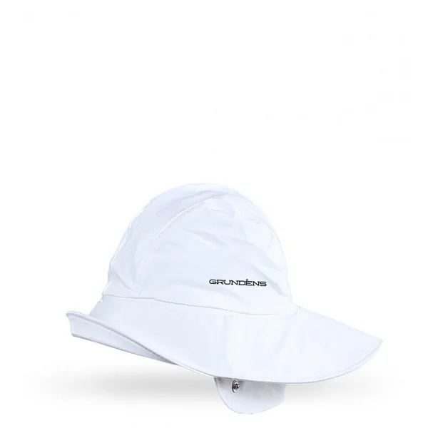 Chapeau Terre Neuve Sandhamn