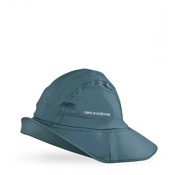 Chapeau Terre Neuve Sandhamn