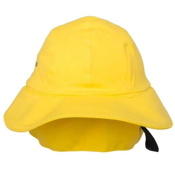 Chapeau Terre Neuve Sandhamn