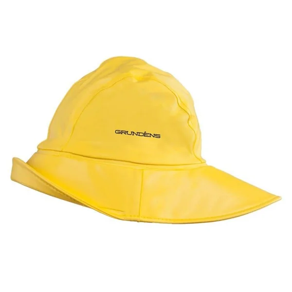 Chapeau Terre Neuve Sandhamn