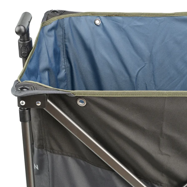 CHARIOT DE TRANSPORT DE MATERIEL DE PECHE PF- TROLLEY XL