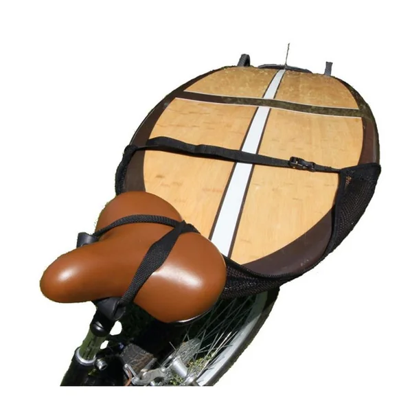 Chariot de transport SUP SUPWHEELS