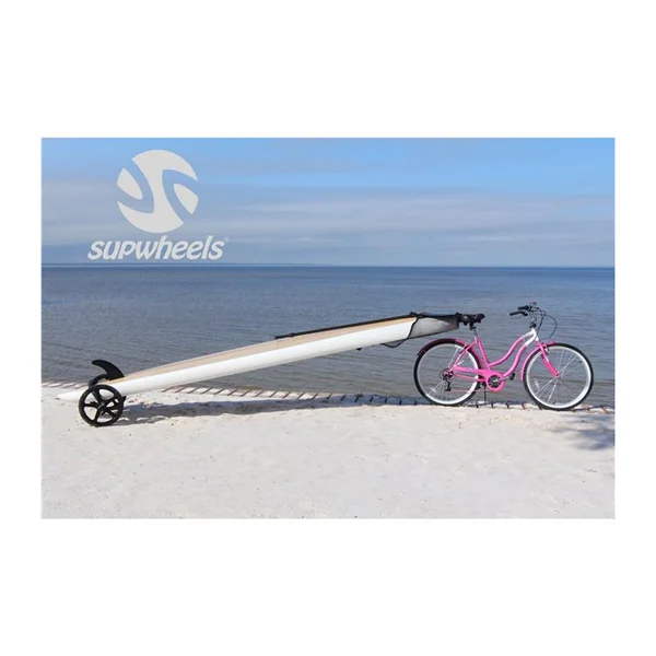 Chariot de transport SUP SUPWHEELS