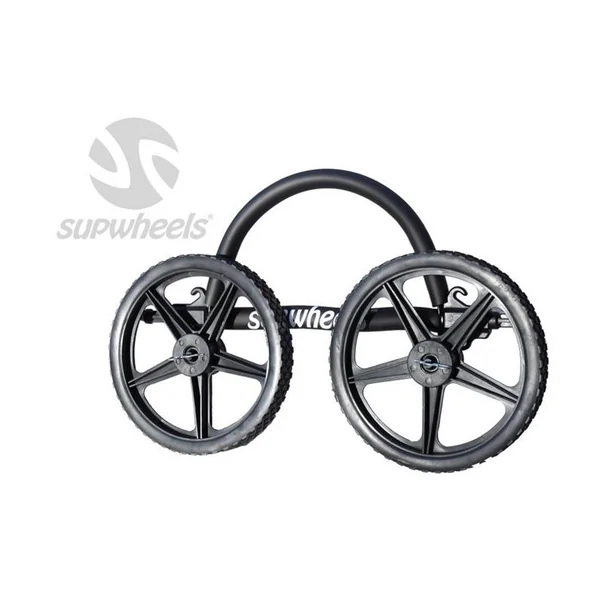Chariot de transport SUP SUPWHEELS