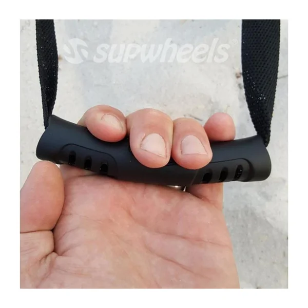Chariot de transport SUP SUPWHEELS
