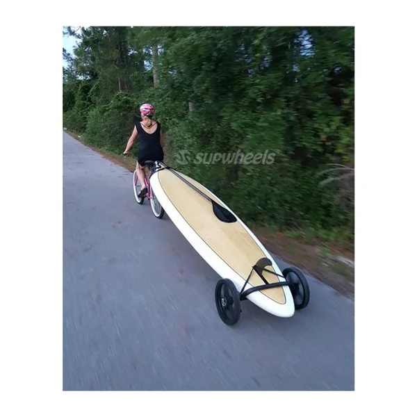 Chariot de transport SUP SUPWHEELS