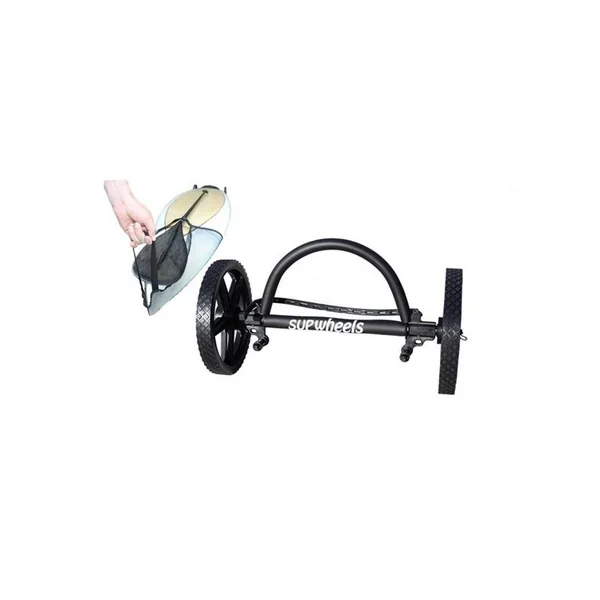 Chariot de transport SUP SUPWHEELS