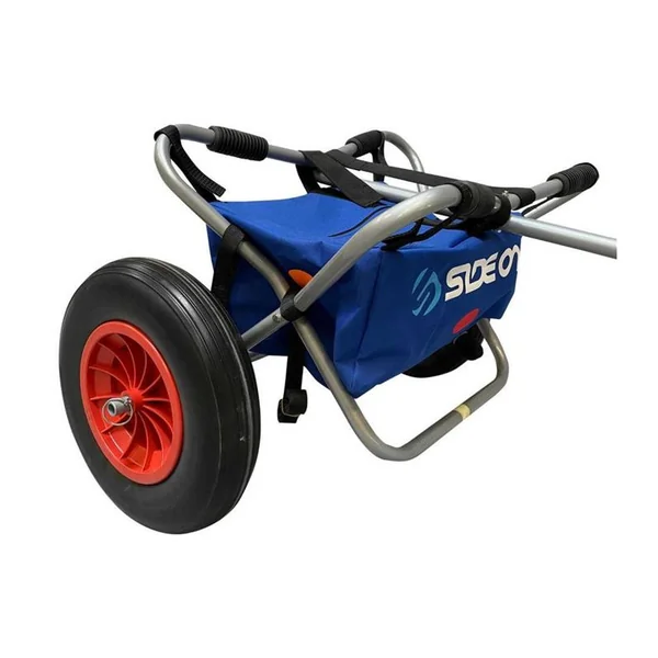Chariot de transport Timon - SIDEON