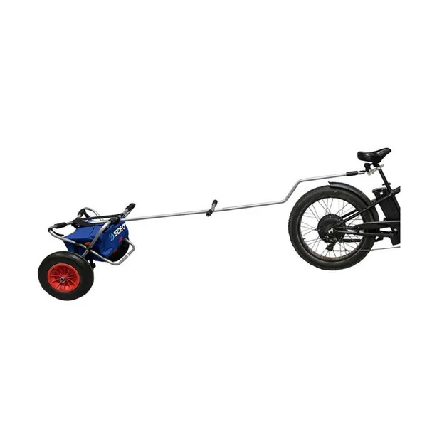 Chariot de transport Timon - SIDEON